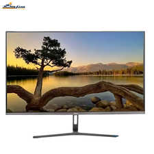مانیتور جی پلاس مدل G-PLUS GDM-226MN سایز 22 اینچ